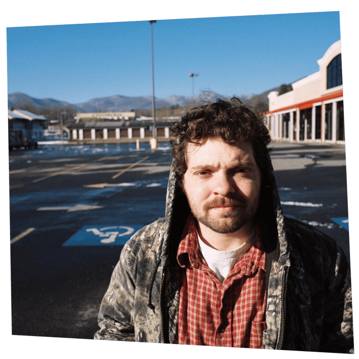 Colin Miller & Told Slant