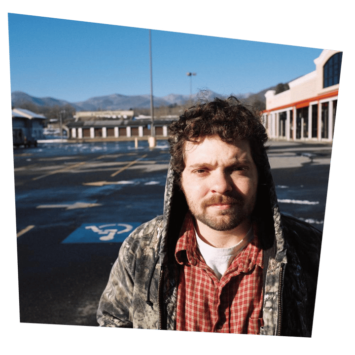 Colin Miller & Told Slant