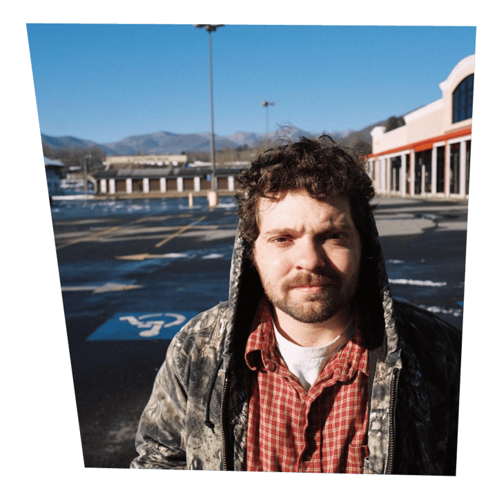 Colin Miller & Told Slant