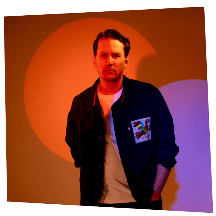 Ken Yates
