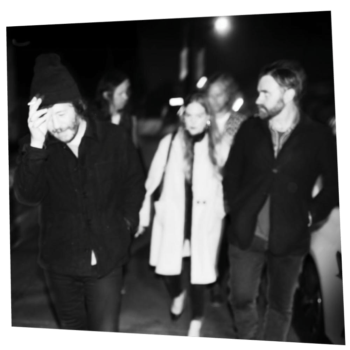 Other Lives