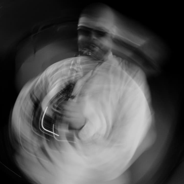 TENDERLONIOUS - AFRICA/BRASS