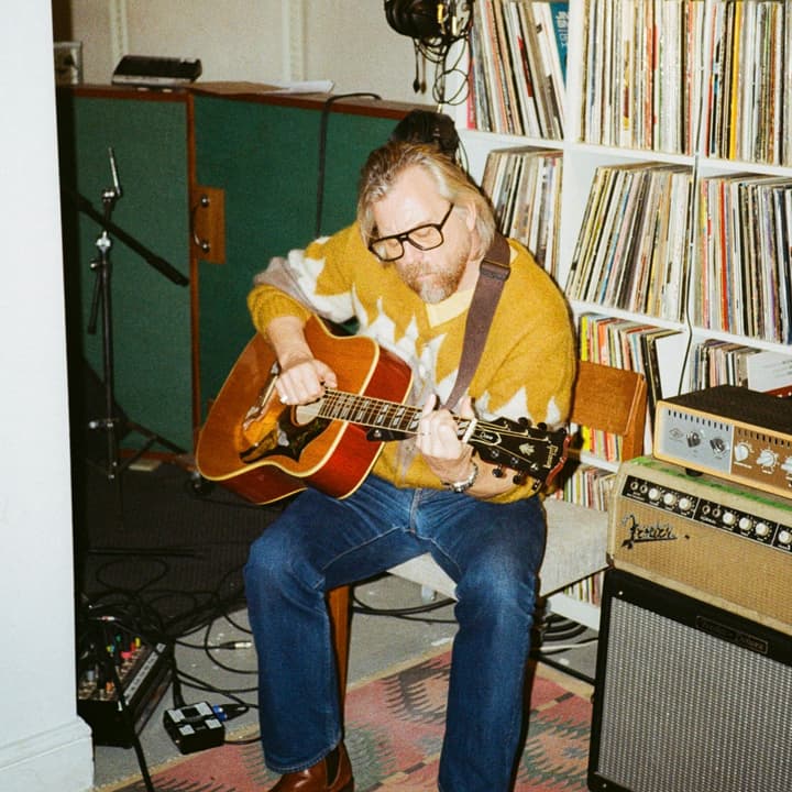 WARBY