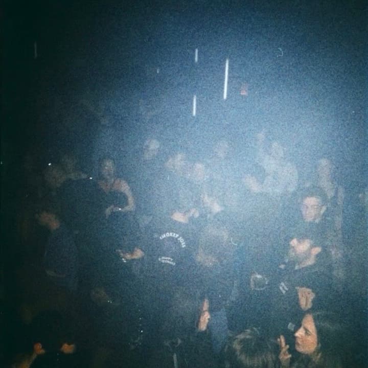 THE OFFIE MAG SOCIAL