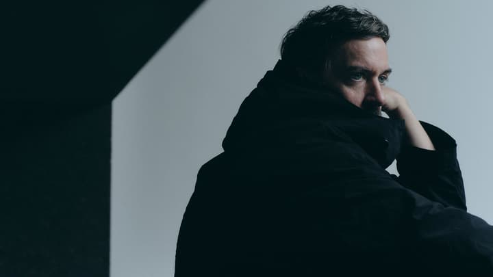 Bonobo