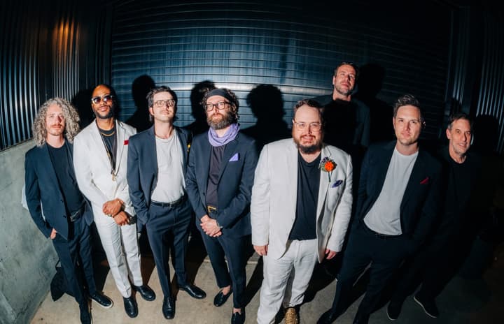 ST PAUL & THE BROKEN BONES