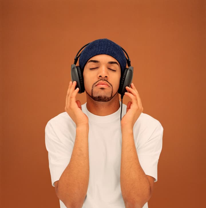 Craig David