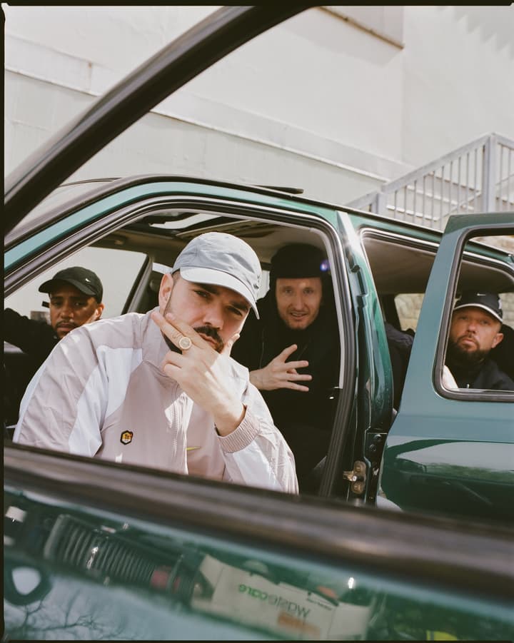 Kurupt FM