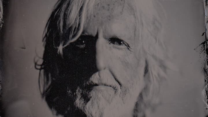 Martin McAloon of Prefab Sprout Steve McQueen - Slight Return.