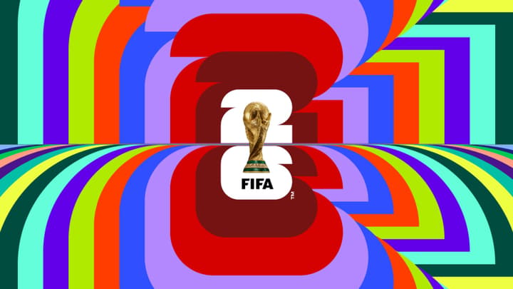 World Cup Final 2026