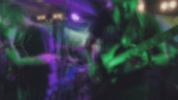 And Now We're All Doomed/Luzz/Pocket Lint - Sunday Sesh
