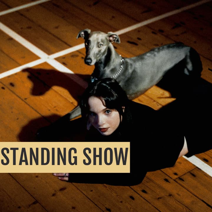 MILER: Single Launch Show