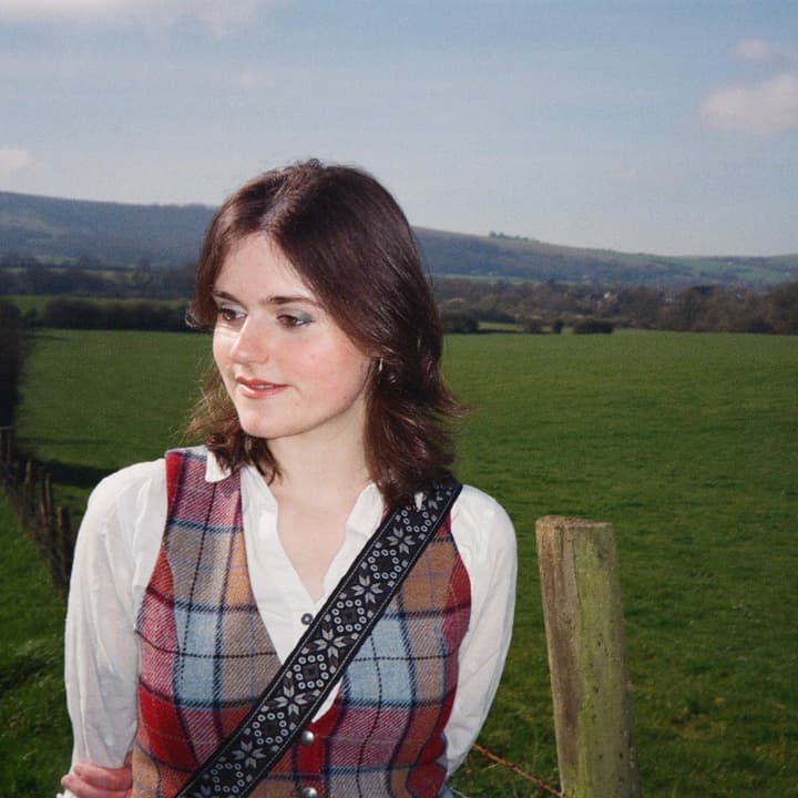 Hannah Julian