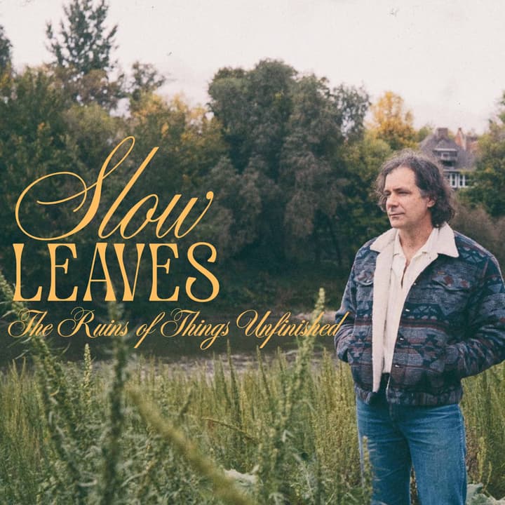Slow Leaves