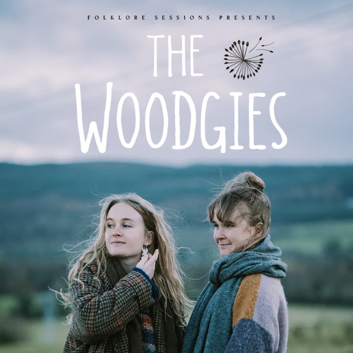 The Woodgies