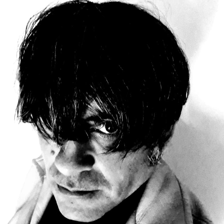 Pete Fij