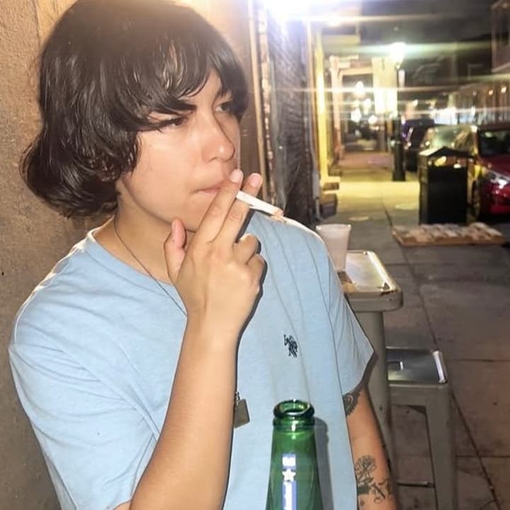 zzzahara