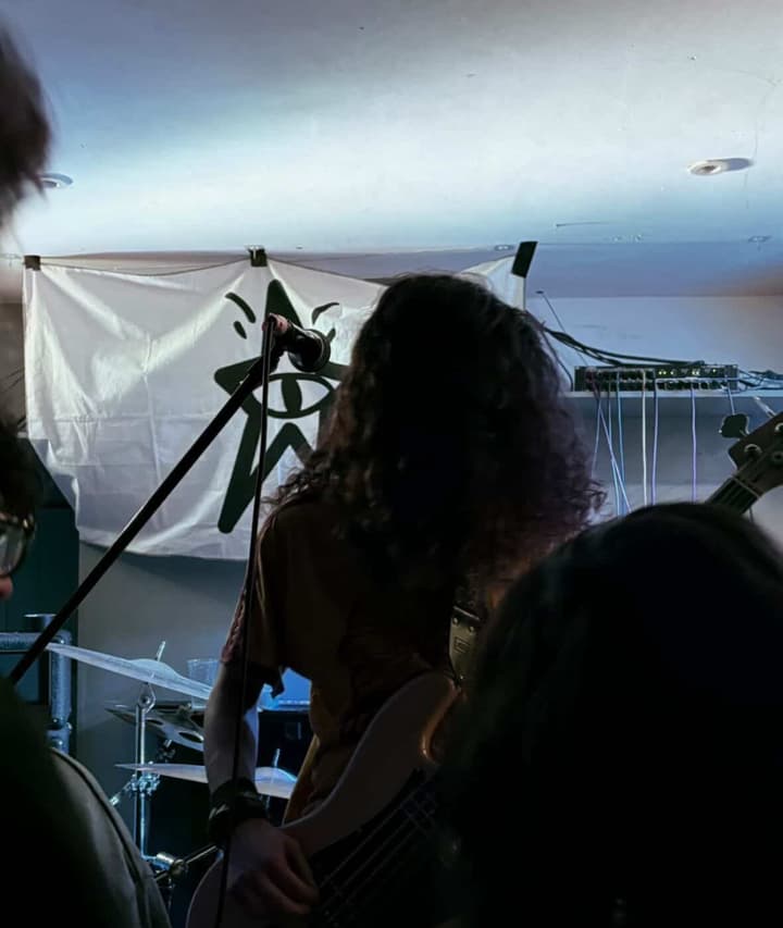Marla