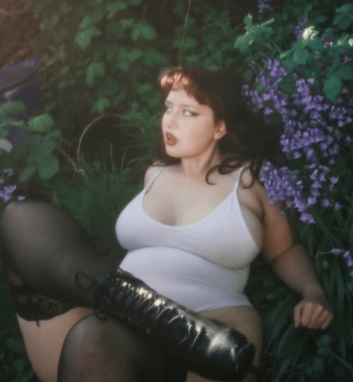 Noize Magazine Vol. 3 Launch ft Milkmaiden + more