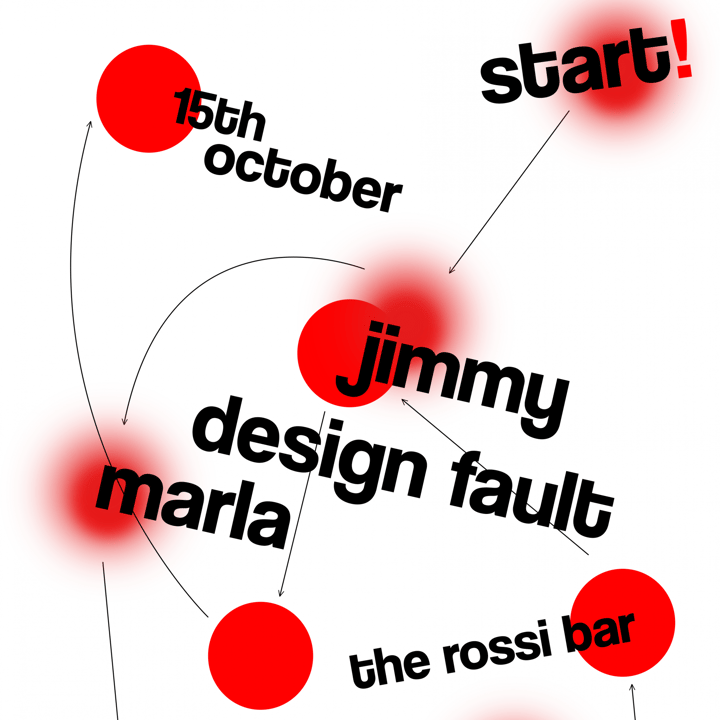 Jimmy