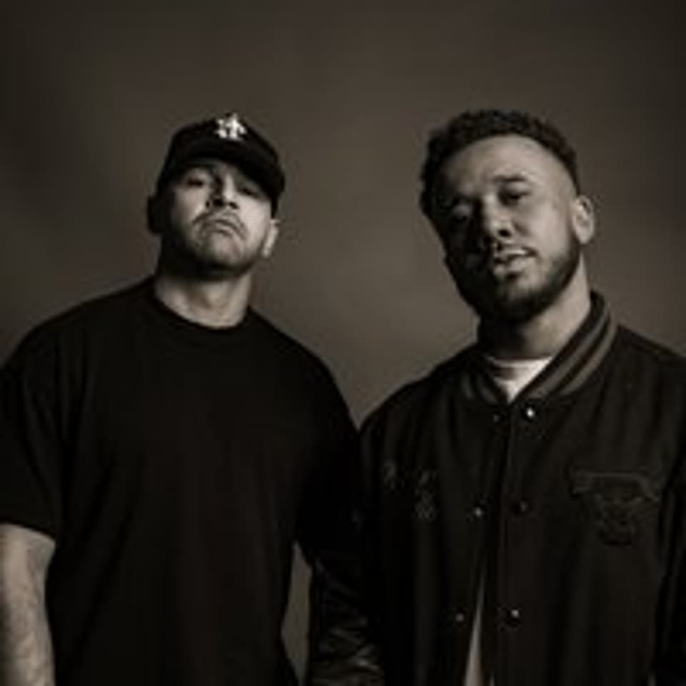 Cabana Launch Party w/ Late Replies
