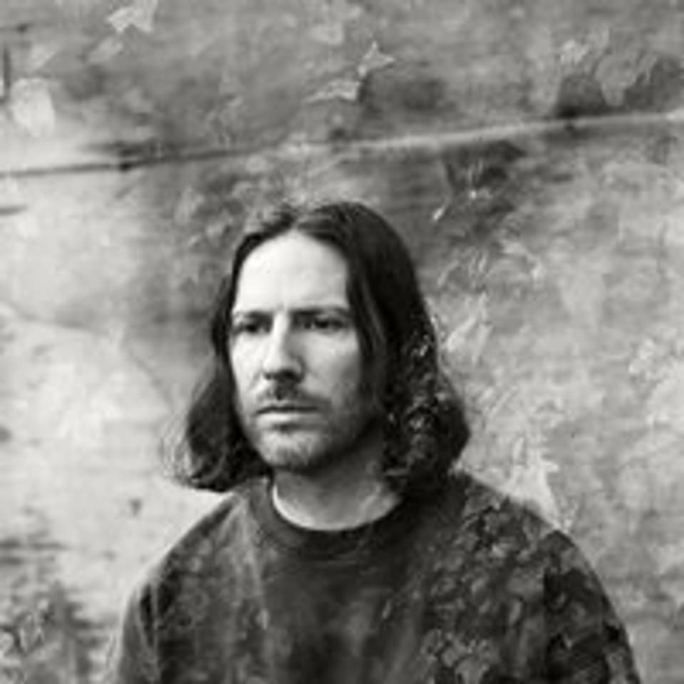 Rival Consoles