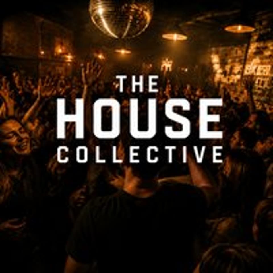 The House Collective